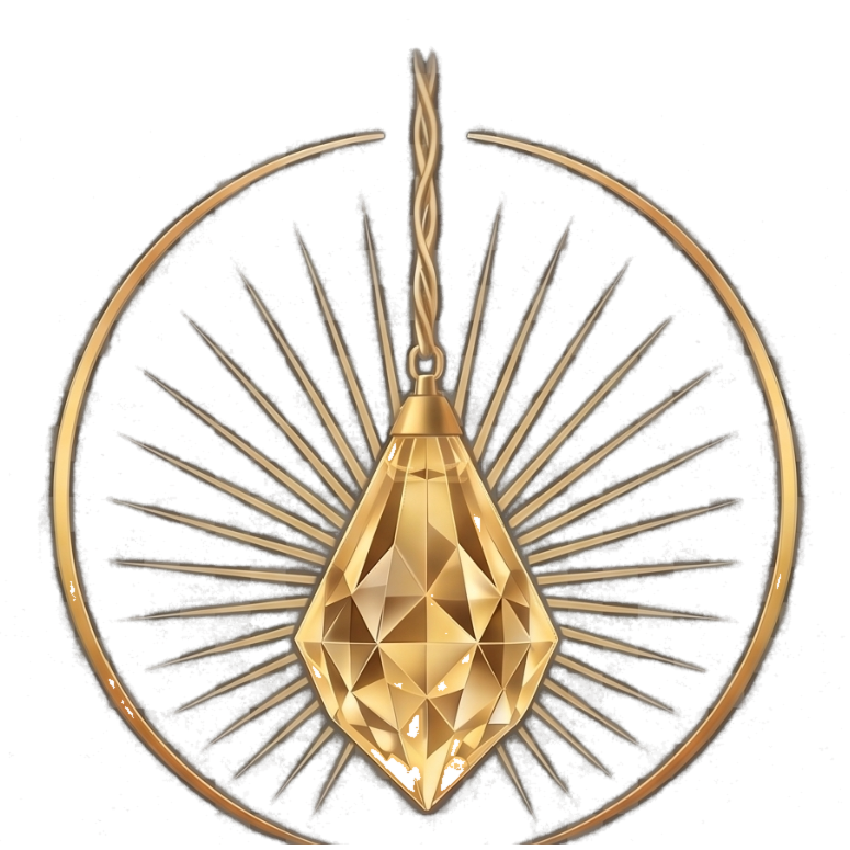 Luxidec Lights logo