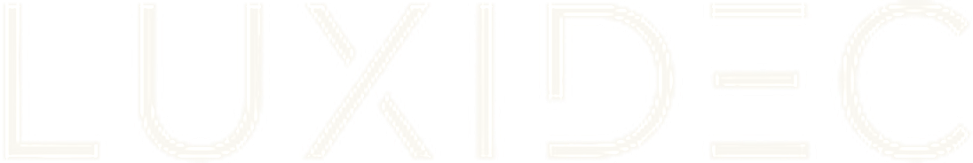 LUXIDEC